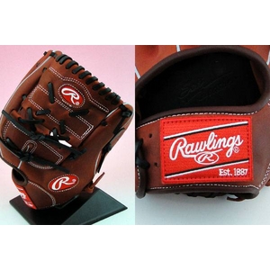 2010Nf Rawlingsi[OXj pO[ugWFCNEs[r[f