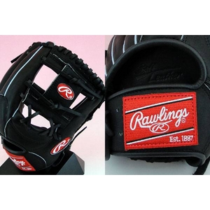 y2010Nfz Rawlingsi[OXj ʗpO[u zZECGXf p ubNi90j Ep 摜2