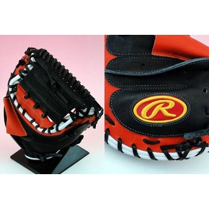 2010Nf Rawlingsi[OXj ʓpLb`[~bgwbヂfx RIW~ubN(2290) Ep 摜2