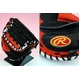 2010Nf Rawlingsi[OXj ʓpLb`[~bgwbヂfx RIW~ubN(2290) Ep 摜2