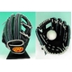 y2010Nfz Rawlingsi[OXj ʗpO[u tbe ]f ubN~_[NO[ E 摜1