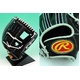 y2010Nfz Rawlingsi[OXj ʗpO[u tbe ]f ubN~_[NO[ E 摜2