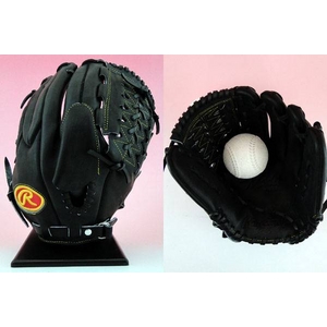 2010Nf Rawlingsi[OXj pO[ug܏\f