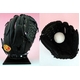 2010Nf Rawlingsi[OXj pO[ug܏\f