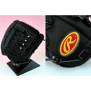 2010Nf Rawlingsi[OXj pO[ug܏\f