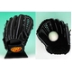 y2010Nfz Rawlingsi[OXj ʗpO[u wgbp[x I[Ehp ubN(90) Ep 摜1
