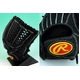 y2010Nfz Rawlingsi[OXj ʗpO[u wgbp[x I[Ehp ubN(90) Ep 摜2