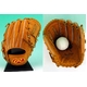 y2010Nfz Rawlingsi[OXj ʗpO[u wgbp[x p CguE(27) Ep 摜1