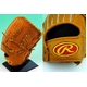 y2010Nfz Rawlingsi[OXj ʗpO[u wgbp[x p CguE(27) Ep 摜2