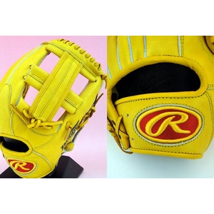 RAWLINGSi[OXj pO[u uBUDDYviofB[j I[Ehp rg50a1-15 uES[hi15j Ep 摜2