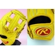 RAWLINGSi[OXj pO[u uBUDDYviofB[j I[Ehp rg50a1-15 uES[hi15j Ep 摜2