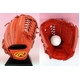 RAWLINGSi[OXj pO[u uBUDDYviofB[j I[Ehp rg50a2-22 RIWi22j Ep 摜1