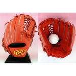 RAWLINGSi[OXj pO[u uBUDDYviofB[j I[Ehp rg50a2-22 RIWi22j Ep 摜1
