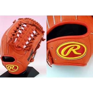 RAWLINGSi[OXj pO[u uBUDDYviofB[j I[Ehp rg50a2-22 RIWi22j Ep 摜2