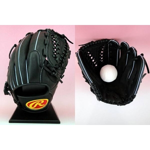 RAWLINGSi[OXj pO[u uBUDDYviofB[j I[Ehp rg50a3-90 ubNi90j Ep 摜P