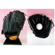 RAWLINGSi[OXj pO[u uBUDDYviofB[j I[Ehp rg50a3-90 ubNi90j Ep 摜1