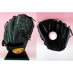 RAWLINGSi[OXj pO[u uBUDDYviofB[j I[Ehp rg50a3-90 ubNi90j Ep 摜1