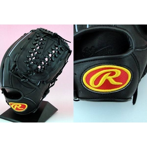 RAWLINGSi[OXj pO[u uBUDDYviofB[j I[Ehp rg50a3-90 ubNi90j Ep 摜2