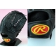 RAWLINGSi[OXj pO[u uBUDDYviofB[j I[Ehp rg50a3-90 ubNi90j Ep 摜2