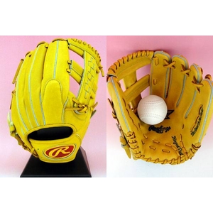 RAWLINGSi[OXj pO[u uBUDDYviofB[j I[Ehp rg50a4-15 uES[hi15j Ep 摜P
