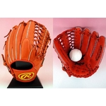 RAWLINGSi[OXj pO[u uBUDDYviofB[j I[Ehp rg50a5-22 RIWi22j Ep 摜1