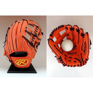 RAWLINGSi[OXj pO[u uBUDDYviofB[j I[Ehp rg50a5-2290 RIW~ubN(2290) Ep 摜P