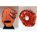 RAWLINGSi[OXj pO[u uBUDDYviofB[j I[Ehp rg50a5-2290 RIW~ubN(2290) Ep 摜1