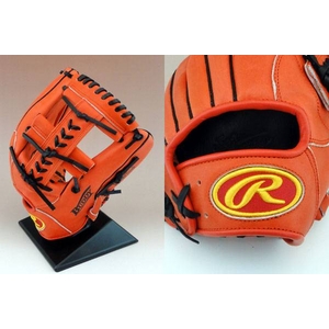 RAWLINGSi[OXj pO[u uBUDDYviofB[j I[Ehp rg50a5-2290 RIW~ubN(2290) Ep 摜2