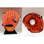 RAWLINGSi[OXj pO[u uBUDDYviofB[j I[Ehp rg50a6-2290 RIW~ubN(2290) Ep 摜1