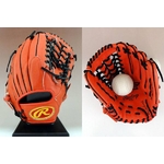 RAWLINGSi[OXj pO[u uBUDDYviofB[j Op rg50a7-2290 RIW~ubN(2290) Ep 摜1