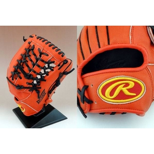 RAWLINGSi[OXj pO[u uBUDDYviofB[j Op rg50a7-2290 RIW~ubN(2290) Ep 摜2