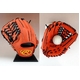RAWLINGSi[OXj pO[u uBUDDYviofB[j Op rg50a7-2290-h RIW~ubN(2290) p 摜1