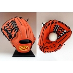 RAWLINGSi[OXj pO[u uBUDDYviofB[j Op rg50a7-2290-h RIW~ubN(2290) p 摜1