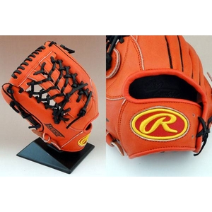 RAWLINGSi[OXj pO[u uBUDDYviofB[j Op rg50a7-2290-h RIW~ubN(2290) p 摜2