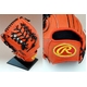 RAWLINGSi[OXj pO[u uBUDDYviofB[j Op rg50a7-2290-h RIW~ubN(2290) p 摜2