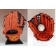 RAWLINGSi[OXj pO[u uBUDDYviofB[j Op rg50a8-2290 RIW~ubN(2290) Ep 摜1