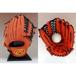 RAWLINGSi[OXj pO[u uBUDDYviofB[j Op rg50a8-2290 RIW~ubN(2290) Ep 摜1