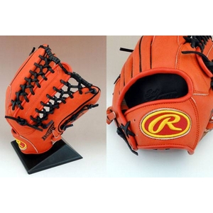 RAWLINGSi[OXj pO[u uBUDDYviofB[j Op rg50a8-2290 RIW~ubN(2290) Ep 摜2