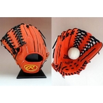 RAWLINGSi[OXj pO[u uBUDDYviofB[j Op rg50a8-2290-h RIW~ubN(2290) p 摜1