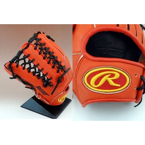 RAWLINGSi[OXj pO[u uBUDDYviofB[j Op rg50a8-2290-h RIW~ubN(2290) p 摜2