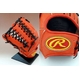 RAWLINGSi[OXj pO[u uBUDDYviofB[j Op rg50a8-2290-h RIW~ubN(2290) p 摜2