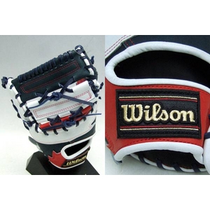 WilsoniEC\j p t@[Xg~bg bh~lCr[ p 摜2