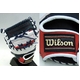 WilsoniEC\j p t@[Xg~bg bh~lCr[ p 摜2