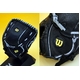 2010Nf WilsoniEB\j LbYpO[u Ep ubN y3Zbgz 摜2