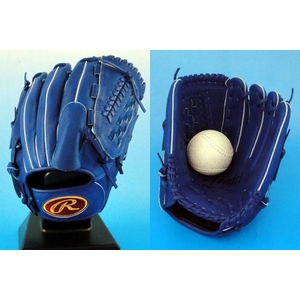 RAWLINGS（ローリングス） 少年軟式用グローブ プロモデル 涌井モデル