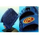 RAWLINGSi[OXj NpO[u vf O䃂f Ep u[(45) 摜2