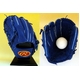RAWLINGSi[OXj NpO[u vf O䃂f p u[(45) 摜1