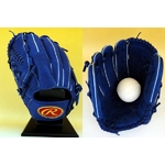 RAWLINGSi[OXj NpO[u vf O䃂f p u[(45) 摜1