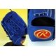 RAWLINGSi[OXj NpO[u vf O䃂f p u[(45) 摜2