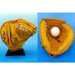2010Nf Rawlingsi[OXj WjApO[uw샂fx ߎp uES[h(15) Ep 摜1
